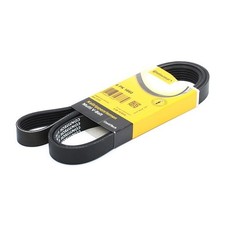 CONTITECH 6PK1660 Serpentine belt