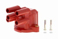 Vemo ZüNdverteilerkappe V10-70-0092 FüR VW Seat Audi