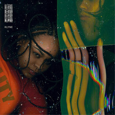 Klyne Klyne 12" Album