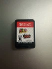 Super Mario 3D World + Bowser's Fury - Nintendo Switch (Game Only)