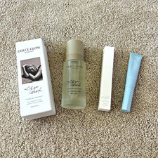 Dolce Glow Hydrating Face Self-Tanning Water ...