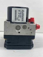2012-2014 Ford Focus Abs Anti Lock Brake Actuator Pump Control Assembly Oem 2012-2014 Ford Focus Abs Anti Lock Brake Actuator Pump Control Assembly Oem