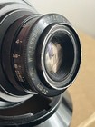 Wollensak Perfex Vellostigmat 50mm f2.8 Standard Lens Modified for Sony E Mount — photo 6