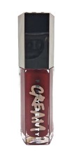 Fenty Beauty Gloss Bomb Cream Fruit Snackz Lip Gloss Cream 9ml 0.3 fl oz