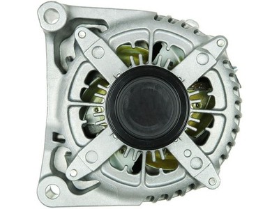 AS-PL Generator A6424(DENSO) für BMW