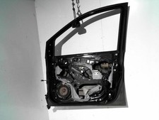 Porte avant et accessoires Hyundai MATRIX