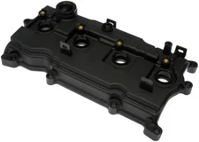 Genuine Dorman Valve Cover Kit 263-211