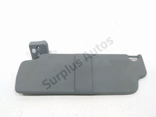 Pare-brise Renault TWINGO