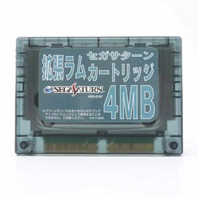 Used Dungeons Dragons Collection With Expansion Ram Cartridge Sega Saturn  Kmj39