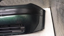 Pare-choc avant Volkswagen GOLF