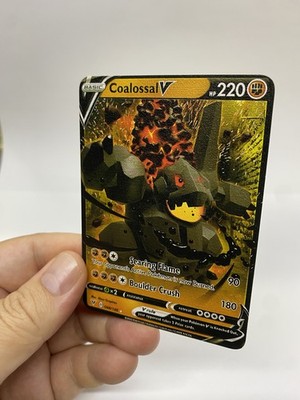 pokemon cards with highest value The Most Expensive Modern Pokemon TCG Cards