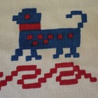 Bild 10 von 16
