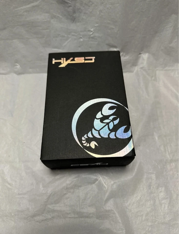 Gaming Led 10-button Mouse - Image 3 of 3