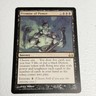 Promise of Power MTG Duel Decks Anthology: Divine vs. Demonic - LP - rare