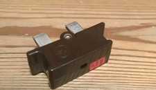 WYLEX C30 30 AMP FUSE CARRIER COMPLETE WITH A 30 AMP BS1361 CARTRIDE FUSE , FAST