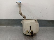 76840SEAE01 wischwasserbehälter HONDA ACCORD VII CL CN 2.0 CL7 rectp5647417