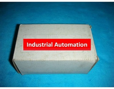 for TBO   1726-5 NEW In Box *yt