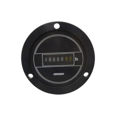 GRASSLIN FWZ72 100-127VAC NSNP