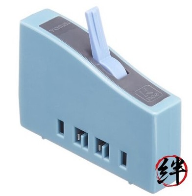 TOMYTEC TOMIX N Gauge Point Control Box NS 5531 Model Train Supplies