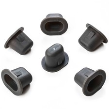 Capote Infiniti QX56