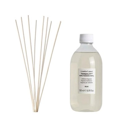 Ricarica per diffusore talco 500 ml | Leroy Merlin