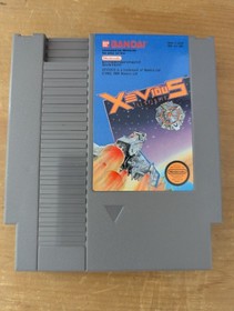 NES Nintendo Games CLEANED & TESTED