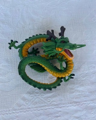 Dragon Ball Shenron Actionfigur Sammelfigur Statue 9cm