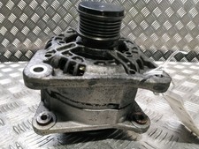 Alternateur Renault R8