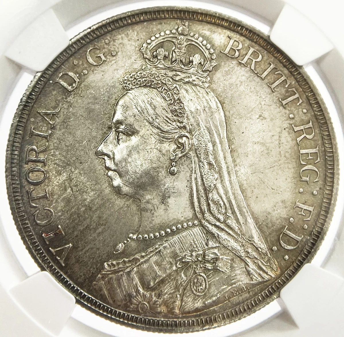 コレクション 1839 G.BRITAIN 3P MS 64 36064LR.jpg?dimensions=457x599