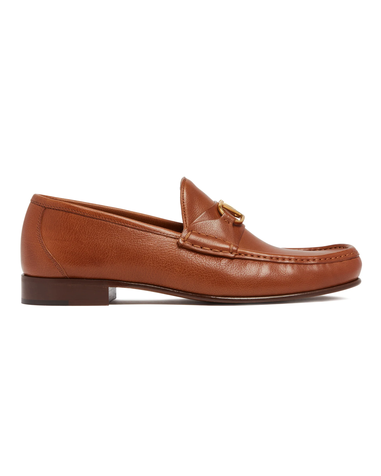 Valentino Garavani Vlogo Loafers IT 42 Men