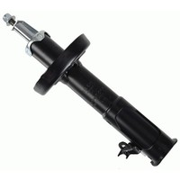 StoßDäMpfer Sachs 314 618 Links