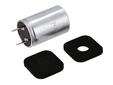 Blinkgeber 12V 21W, 8582.19/50 - f&uuml;r Simson S51, S70, MZ ETZ