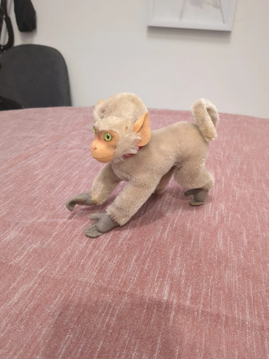 steiff coco products for sale | eBay