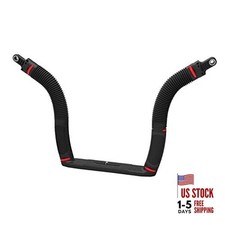 Sealife Flex-Connect Dual Tray Kit