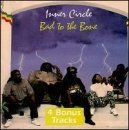 Bad to the Bone von Inner Circle | CD | Zustand gut