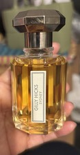 Gilly Hicks Perfume for sale - eBay