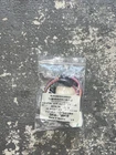Samsung OEM Display Wire Harness Assembly DA96-00641B