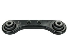 Für MEYLE 31-16 050 0025 Track control arm 31-16 050 0025 Rear axle track contr