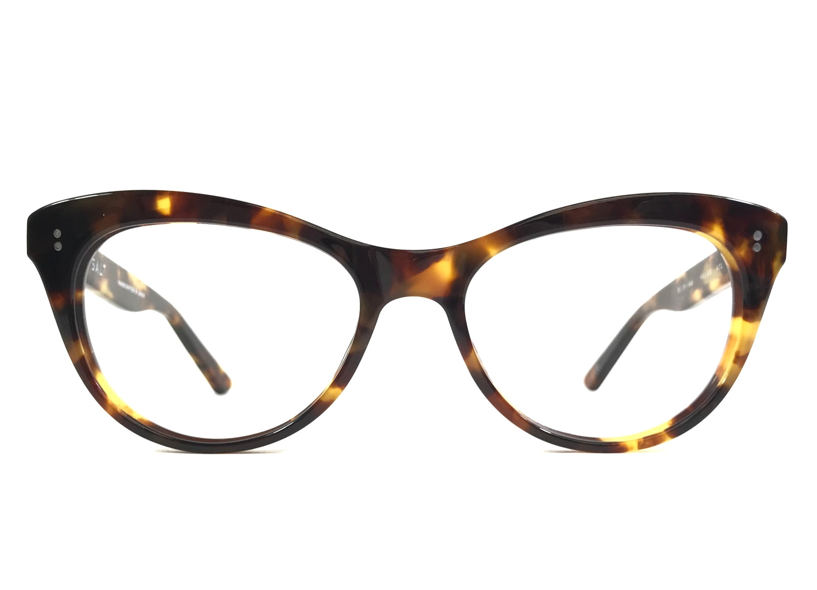 .    Hillier ATL Antique Leaves - 55-19-144