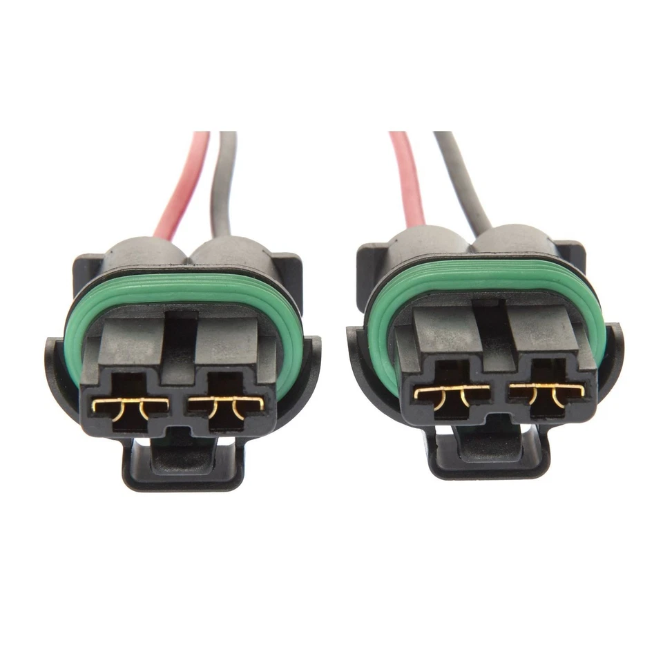 Módulo de ventilador de refrigeración del motor Gates FCM108K Foto 3 de 4