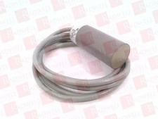 SCHNEIDER ELECTRIC XTA-A209116 / XTAA209116 (NEW NO BOX)