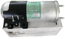 International 3542577c2 Accumulator Oem New