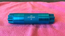 Stages Cycling B 30mm Spindle SRAM Force Rival 22 CX1 BB30/PF30