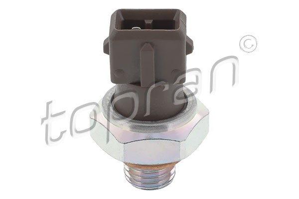 Fits TOPRAN HANS PRIES 206 960 SWITCH  ⭐UK Stock⭐