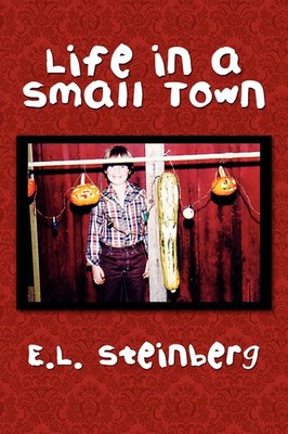 E. L. Steinberg | Life in a Small Town | Taschenbuch | Englisch (2011) | Xlibris