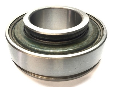 MRC Ball Bearing Insert (No Collar) RRA106BTT (No Box) NOS