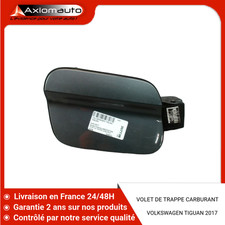 Carburateur Volkswagen TIGUAN