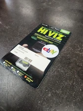 Hiviz Shooting Systems Sw1002-G (517957)