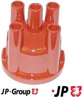 JP Group 1191200100 ZüNdverteilerkappe ZüNdverteiler
