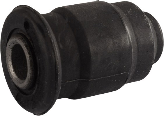 both sides TRW-OE JBU159 Mounting, control/trailing arm for FIAT,LANCIA